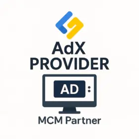 ADX Services