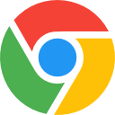 Chrome extensions