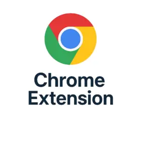 Chrome extensions