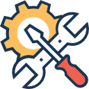 Free-tools