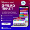 GP Vacancy