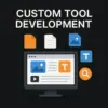 Get Your Own Functional Tool Website