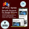 Gp UltraXpress
