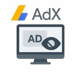 Hidden Ads / Off-screen Ads