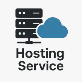 Hosting Services