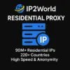 IP2World