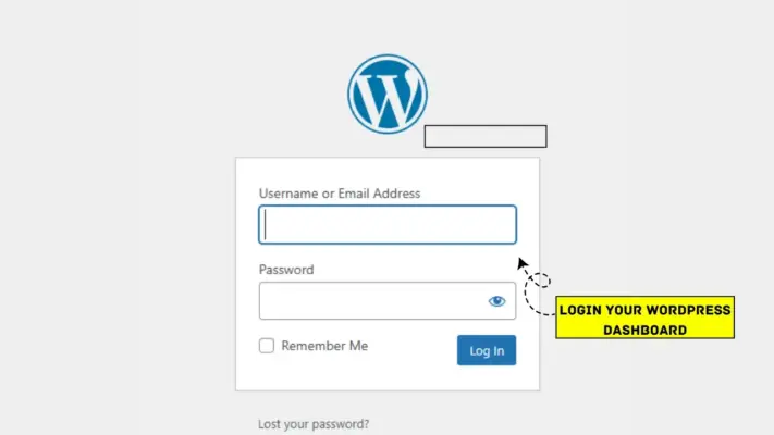 Page Generator Pluging