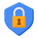 Privacy Policy