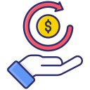 Refund and Returns Policy