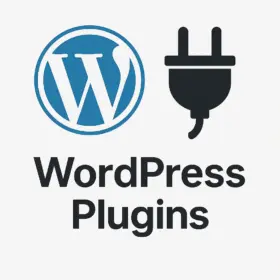 WordPress Plugging