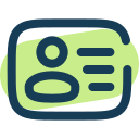 about-us
