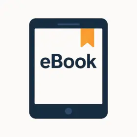 eBook