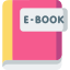 ebool