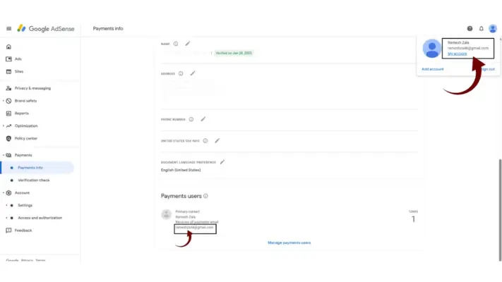 evehiclerides email id