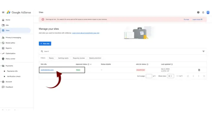 evehiclerides status