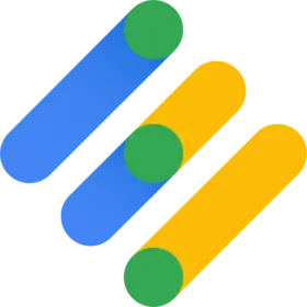 google-adx-logo